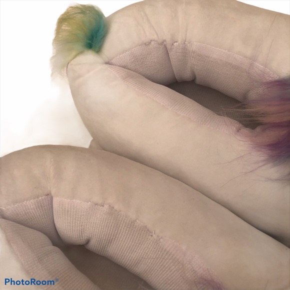 Unicorn Skippers - Picture 4 of 7